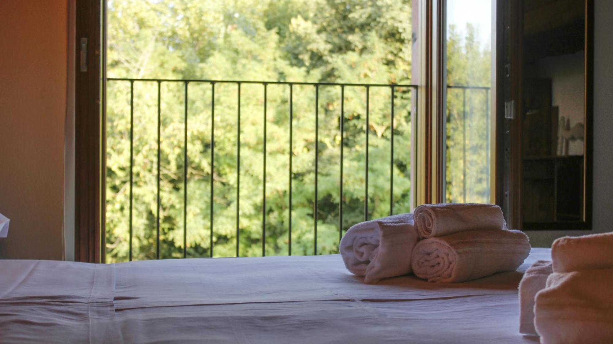 Agriturismo Borgo Del Mincio ヴォルタ・マントヴァーナ エクステリア 写真