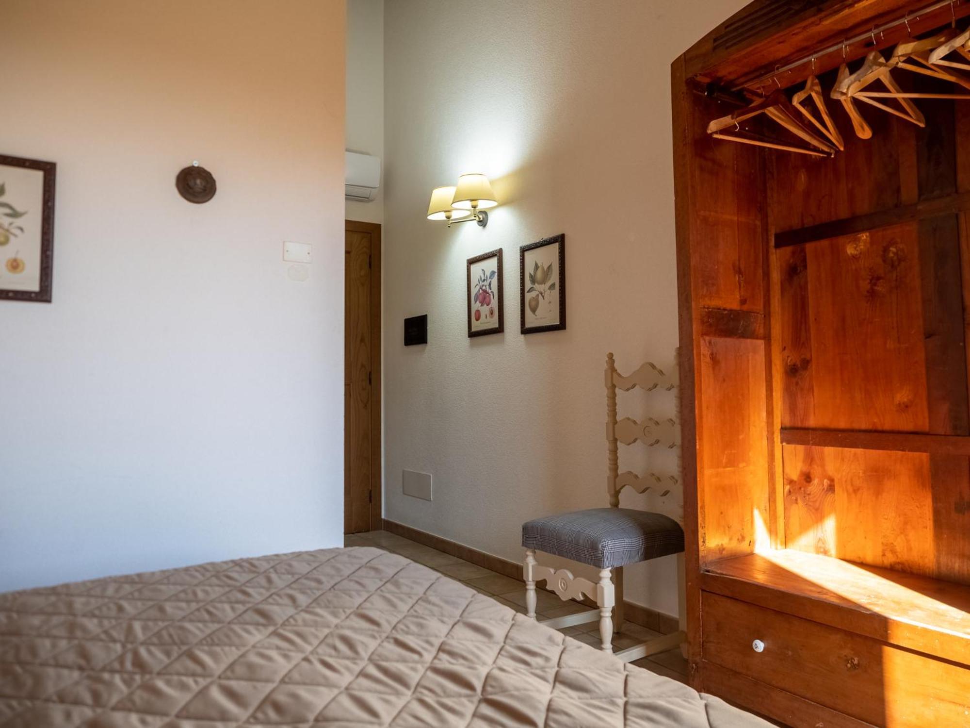 Agriturismo Borgo Del Mincio ヴォルタ・マントヴァーナ エクステリア 写真
