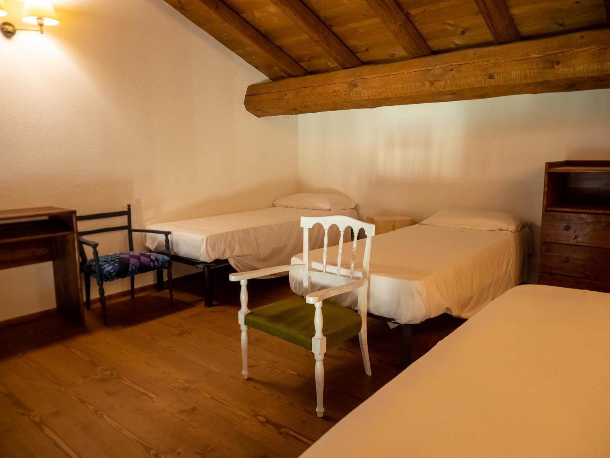 Agriturismo Borgo Del Mincio ヴォルタ・マントヴァーナ エクステリア 写真