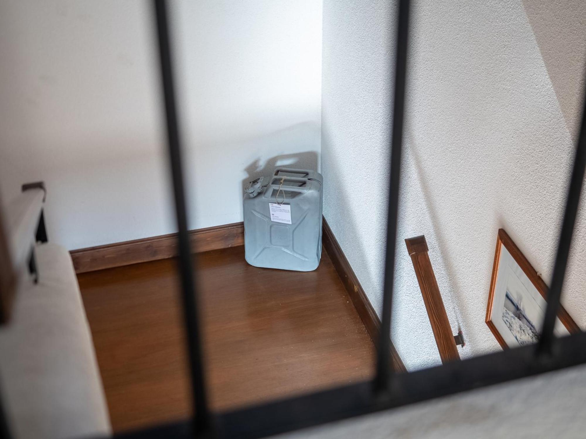 Agriturismo Borgo Del Mincio ヴォルタ・マントヴァーナ エクステリア 写真