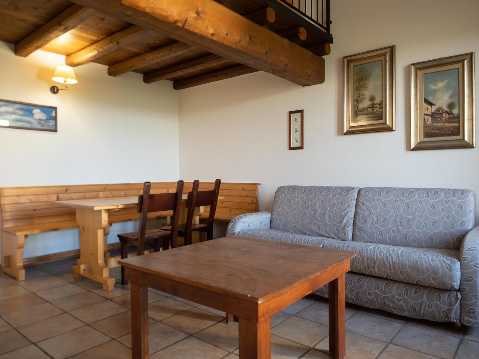 Agriturismo Borgo Del Mincio ヴォルタ・マントヴァーナ エクステリア 写真