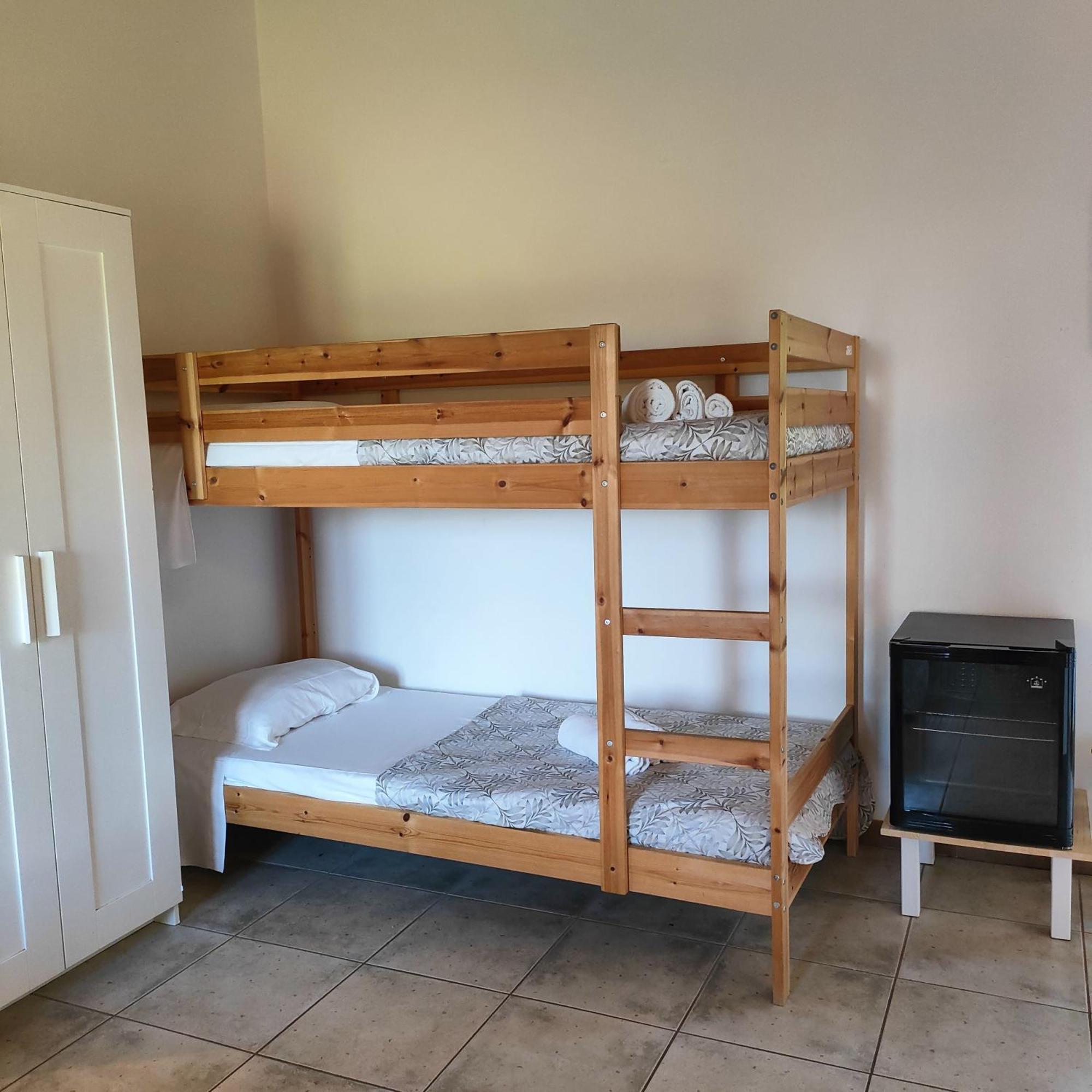 Agriturismo Borgo Del Mincio ヴォルタ・マントヴァーナ エクステリア 写真