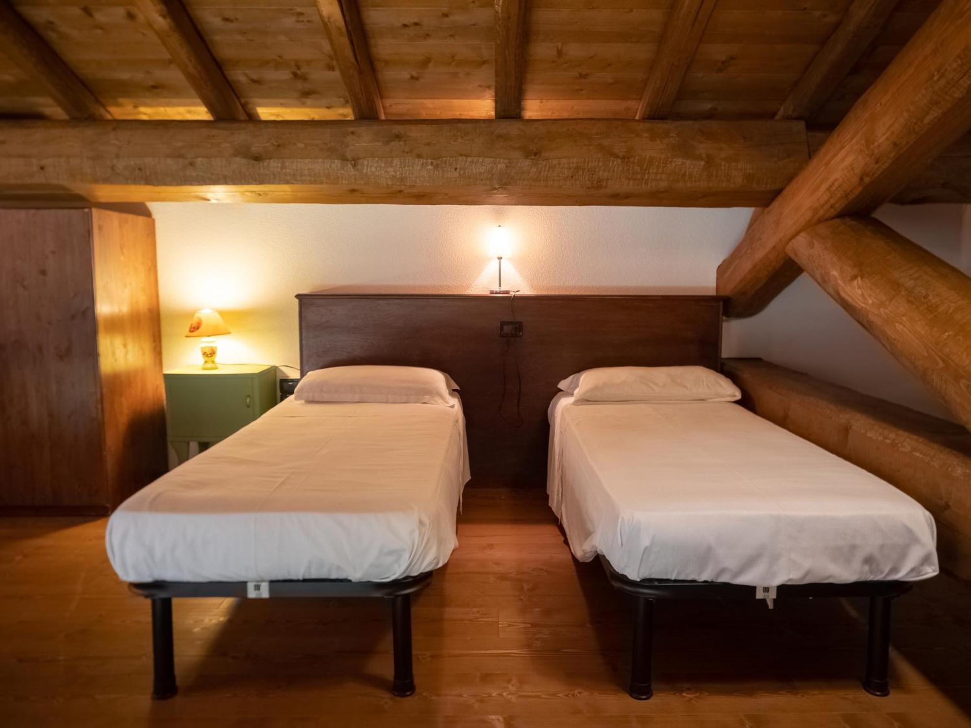 Agriturismo Borgo Del Mincio ヴォルタ・マントヴァーナ エクステリア 写真