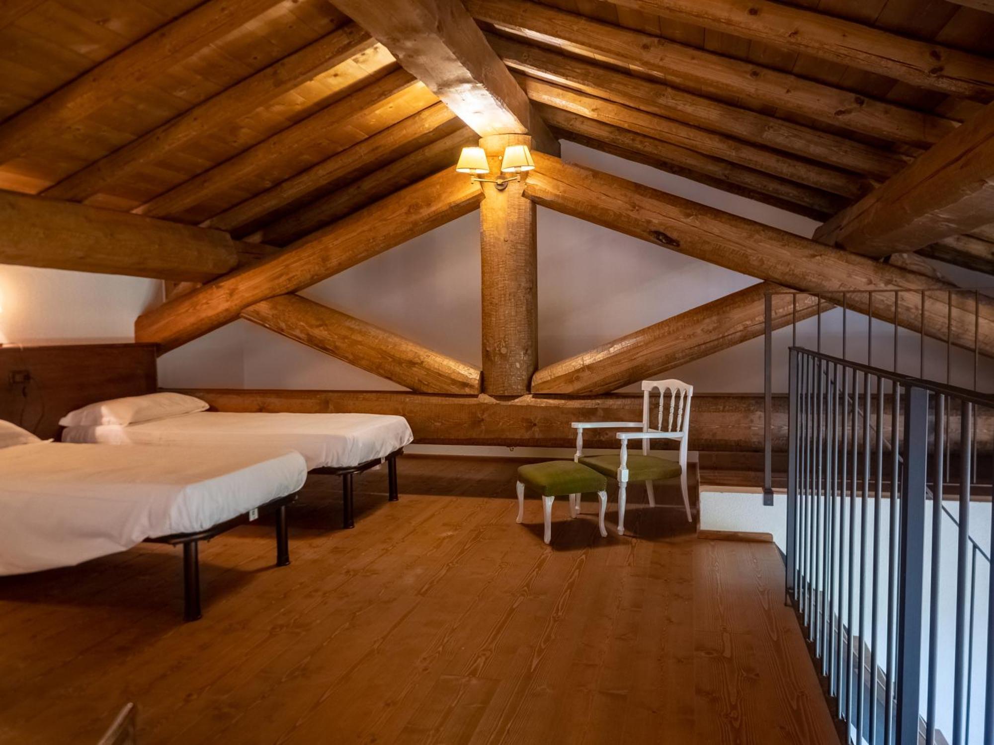 Agriturismo Borgo Del Mincio ヴォルタ・マントヴァーナ エクステリア 写真