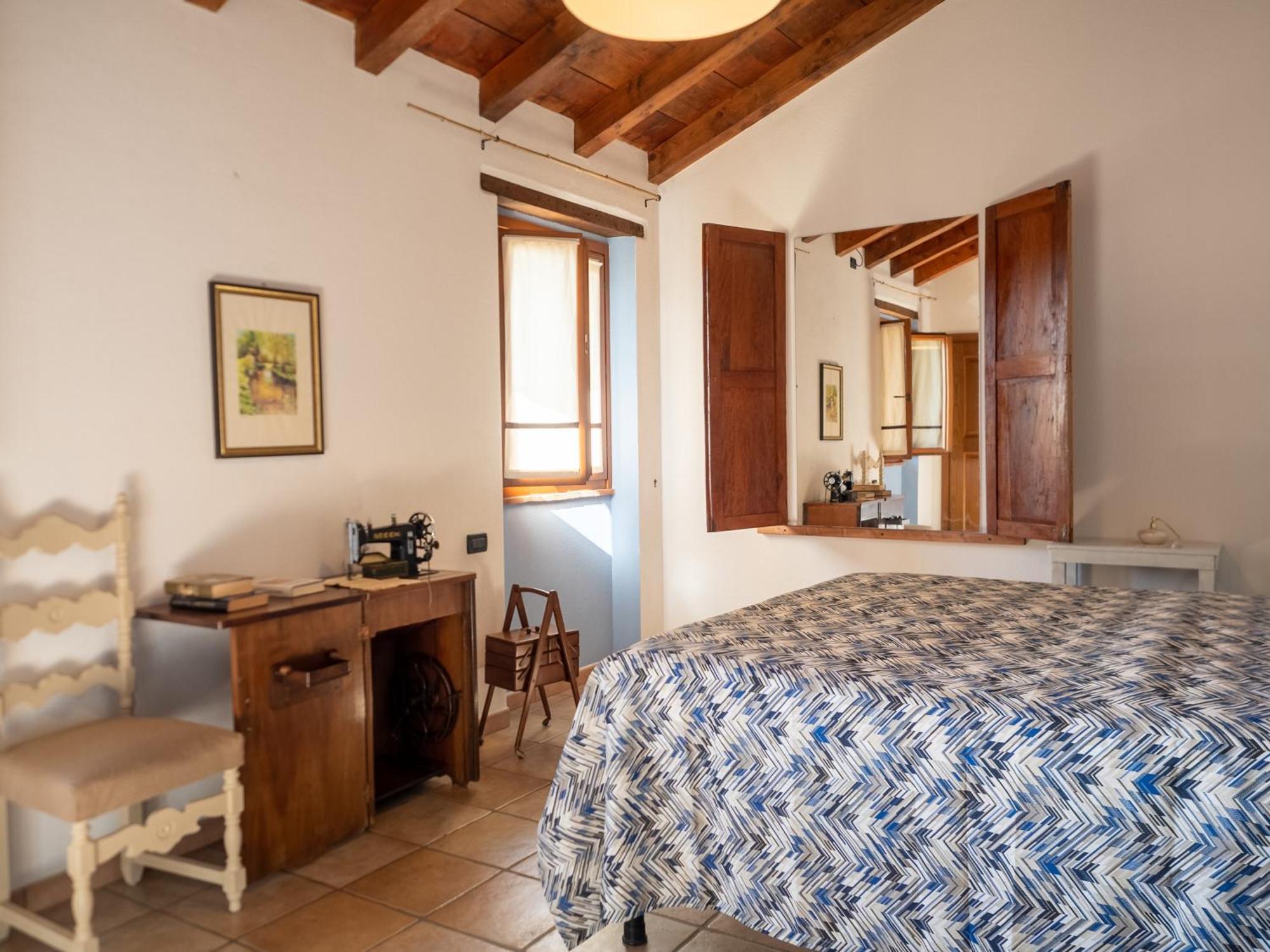 Agriturismo Borgo Del Mincio ヴォルタ・マントヴァーナ エクステリア 写真